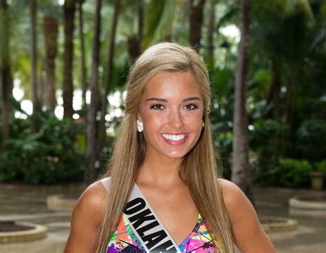 bikini teens selfie|2014 Miss Teen USA Bikini Pics .